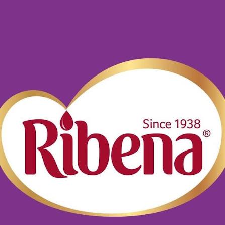 Ribena Khrm00385061 850 Ml Blackcurrant Concentrate Juice